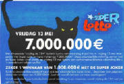flyer.jpg