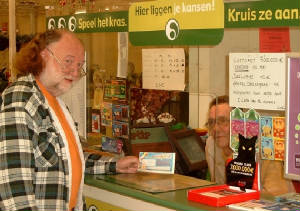 lottokot.jpg