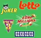 embleemeuromillions.gif