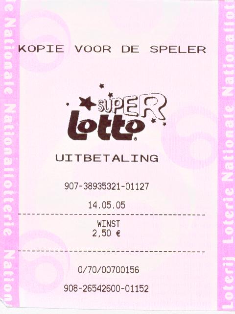 uitbetaling.jpg